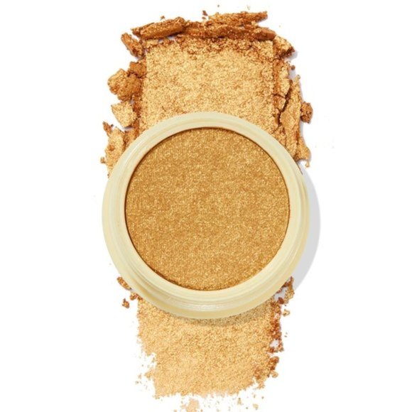 Colourpop Soak Up the Sun Super Shock Shadow Kit - Picture 4 of 6